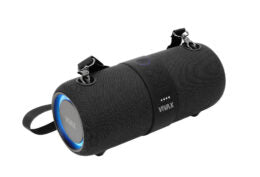 VIVAX Bluetooth speaker BS-160