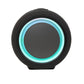 VIVAX Bluetooth speaker BS-160