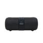 VIVAX Bluetooth speaker BS-160