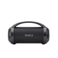 VIVAX Bluetooth speaker BS-90
