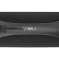 VIVAX Bluetooth speaker BS-211