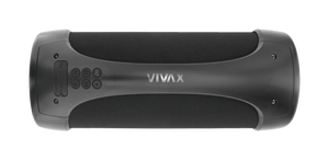 VIVAX Bluetooth speaker BS-211