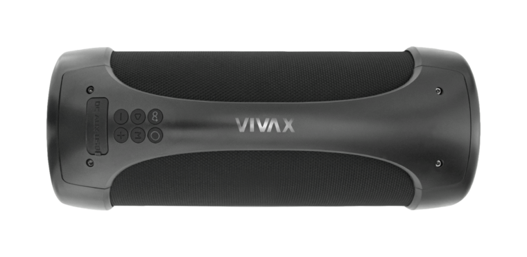 VIVAX Bluetooth speaker BS-211