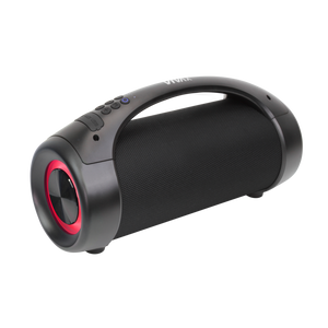 VIVAX Bluetooth speaker BS-211