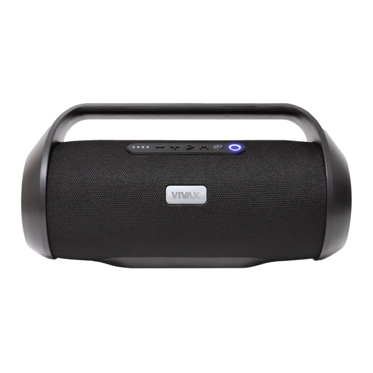 VIVAX Bluetooth speaker BS-261