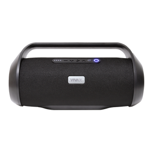 VIVAX Bluetooth speaker BS-261