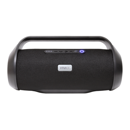 VIVAX Bluetooth speaker BS-261