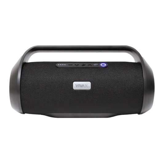 VIVAX Bluetooth speaker BS-261