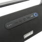 VIVAX Bluetooth speaker BS-261