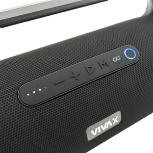VIVAX Bluetooth speaker BS-261
