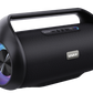 VIVAX Bluetooth speaker BS-261