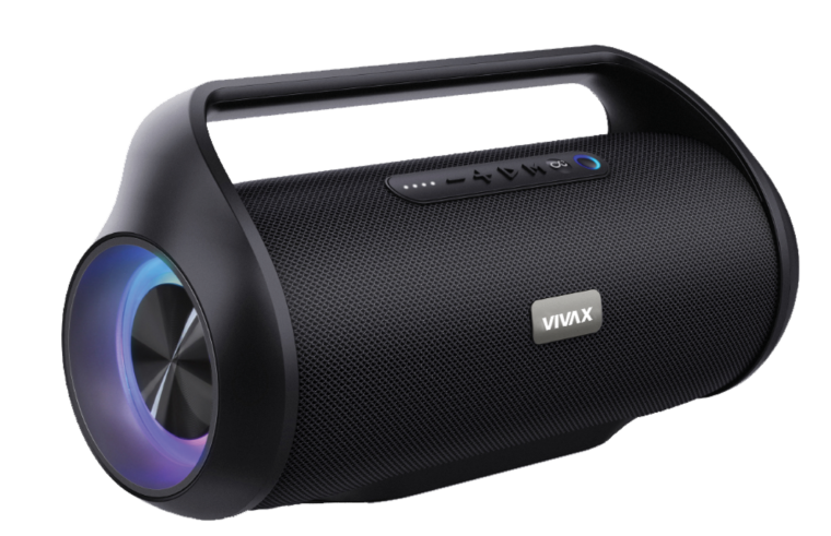 VIVAX Bluetooth speaker BS-261