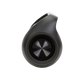 VIVAX Bluetooth speaker BS-261
