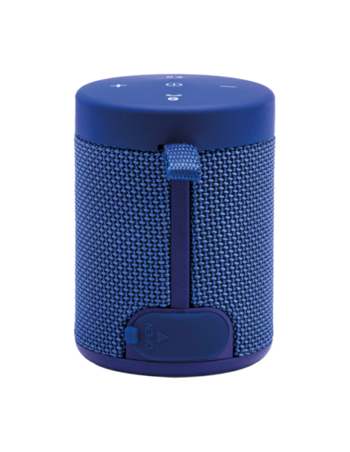 Bluetooth Speaker VIVAX BS-50 Blue