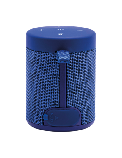 Bluetooth Speaker VIVAX BS-50 Blue