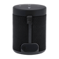 Bluetooth Speaker VIVAX BS-50 Black
