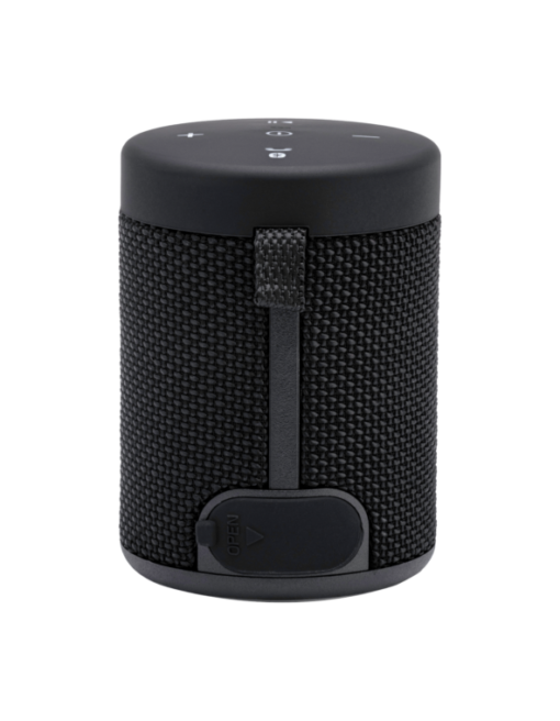 Bluetooth Speaker VIVAX BS-50 Black