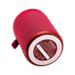 Bluetooth Speaker VIVAX BS-50 Red