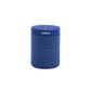 Bluetooth Speaker VIVAX BS-50 Blue