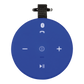 Bluetooth Speaker VIVAX BS-50 Blue