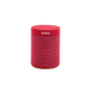 Bluetooth Speaker VIVAX BS-50 Red
