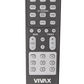VIVAX Bluetooth speaker BS-500