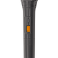 VIVAX Bluetooth speaker BS-500