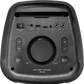 VIVAX Bluetooth speaker BS-500