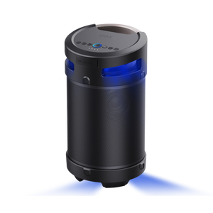 VIVAX Bluetooth speaker BS-700