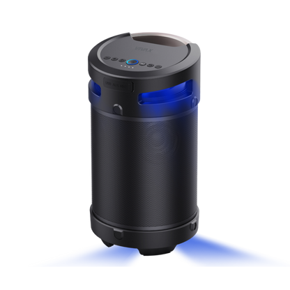 VIVAX Bluetooth speaker BS-700