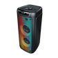 VIVAX Bluetooth speaker BS-500