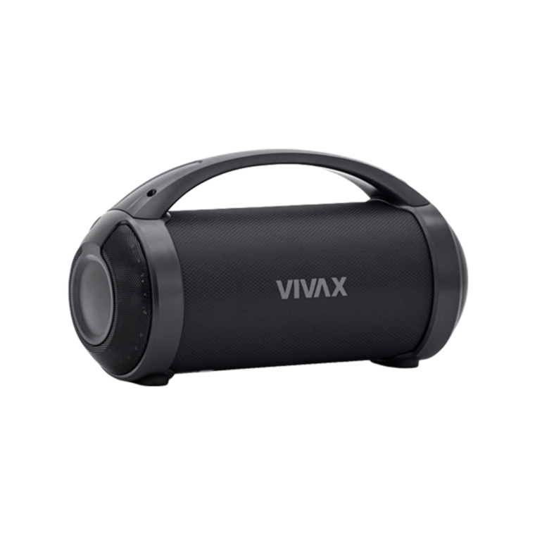 VIVAX Bluetooth speaker BS-90