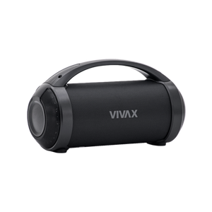 VIVAX Bluetooth speaker BS-90