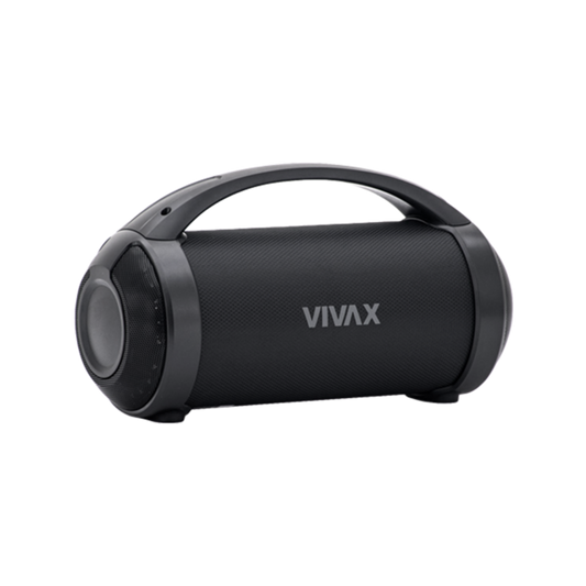 VIVAX Bluetooth speaker BS-90