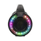 VIVAX Bluetooth speaker BS-90