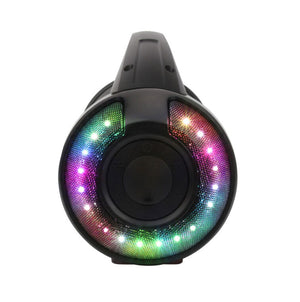 VIVAX Bluetooth speaker BS-90