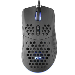 MS NEMESIS C700 gaming