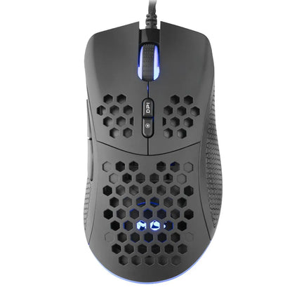 MS NEMESIS C700 gaming
