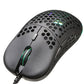 MS NEMESIS C700 gaming