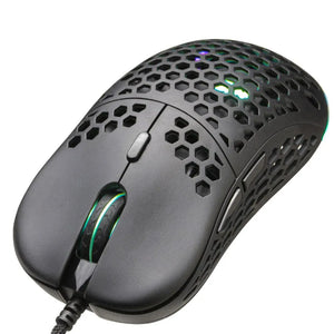 MS NEMESIS C700 gaming