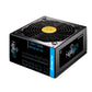 CHIEFTEC BDF-750C PROTON SERIES 750W