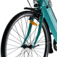 MS ENERGY eBike c10