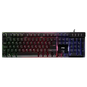 Tastier MS ELITE C505