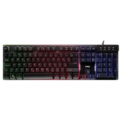 Tastier MS ELITE C505