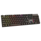 Tastier MS ELITE C505
