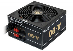 CHIEFTEC A-90-SERIES 750W
