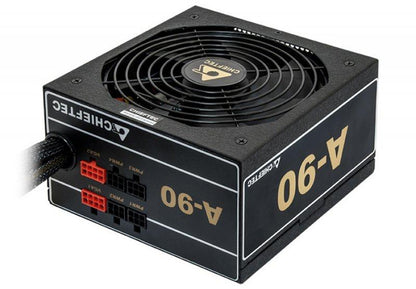 CHIEFTEC A-90-SERIES 750W