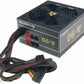 CHIEFTEC A-90-SERIES 750W