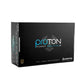 CHIEFTEC BDF-750C PROTON SERIES 750W