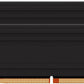 Crucial Pro 32GB Kit (16GBx2) DDR5-5600 UDIMM